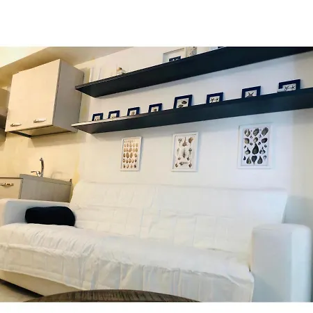 Licuti Loft شقة *