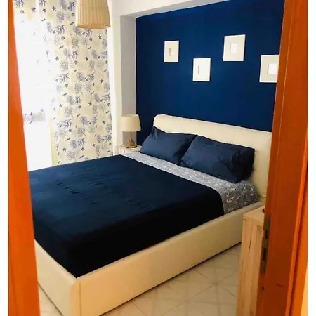 Licuti Loft *