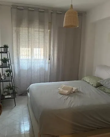 Licuti Loft *