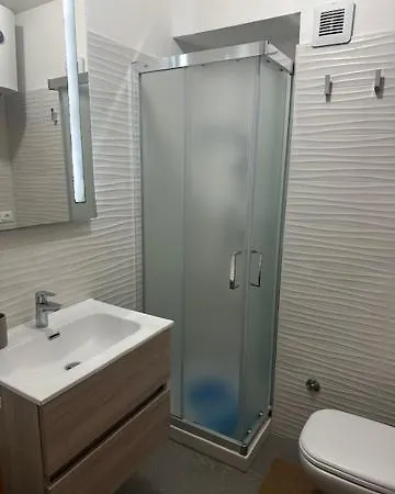 Licuti Loft