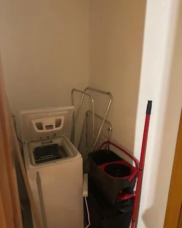 Licuti Loft Apartment