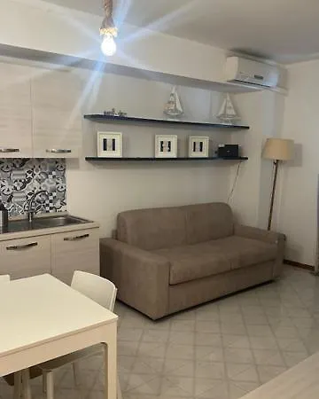 Licuti Loft Catania