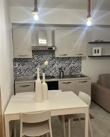 Licuti Loft